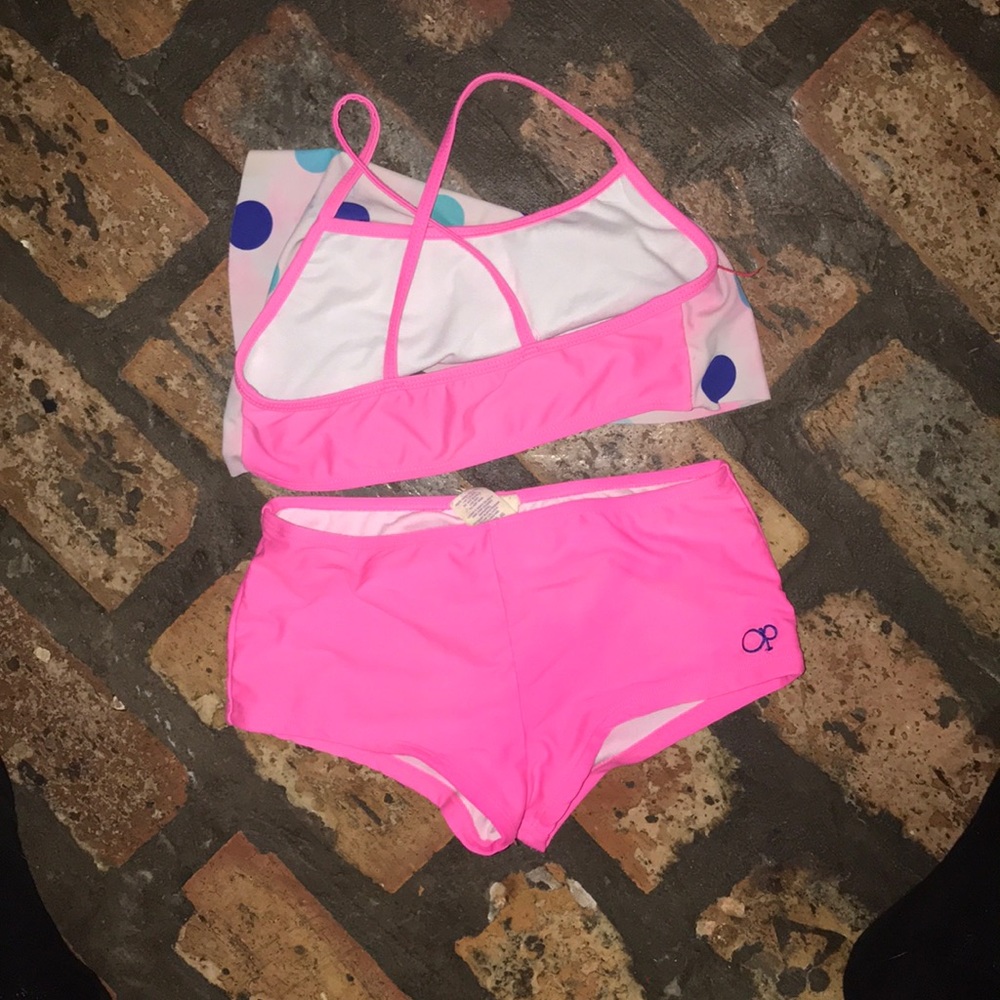 bikini - Picture 2 of 3